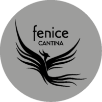 CANTINA FENICE fenicevini Valdobbiadene, prosecco
